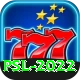 psl 2022 Apps (Tools & Injectors) Turbo v1.8.8