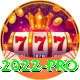 psl 2022 Pro - Daily Bonus