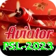 psl 2023 Ultimate v4.5.0