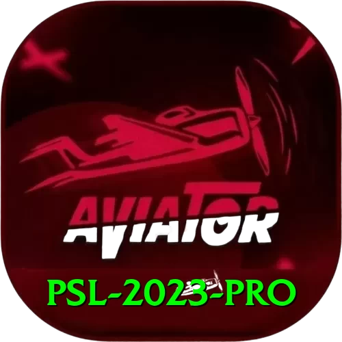 psl 2023 Max Latest v3.2.6 - 2