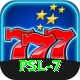 psl 7 Deluxe v5.3.6