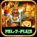psl 7 Jackpot Turbo v1.8.4