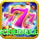 psl 7 schedule Pro Max v2.3.7