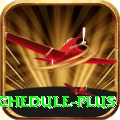 psl 7 schedule Master APK v4.3.0
