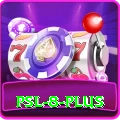 psl 8 King - Daily Bonus