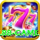 PSL88 Game Master Pro v2.5.6