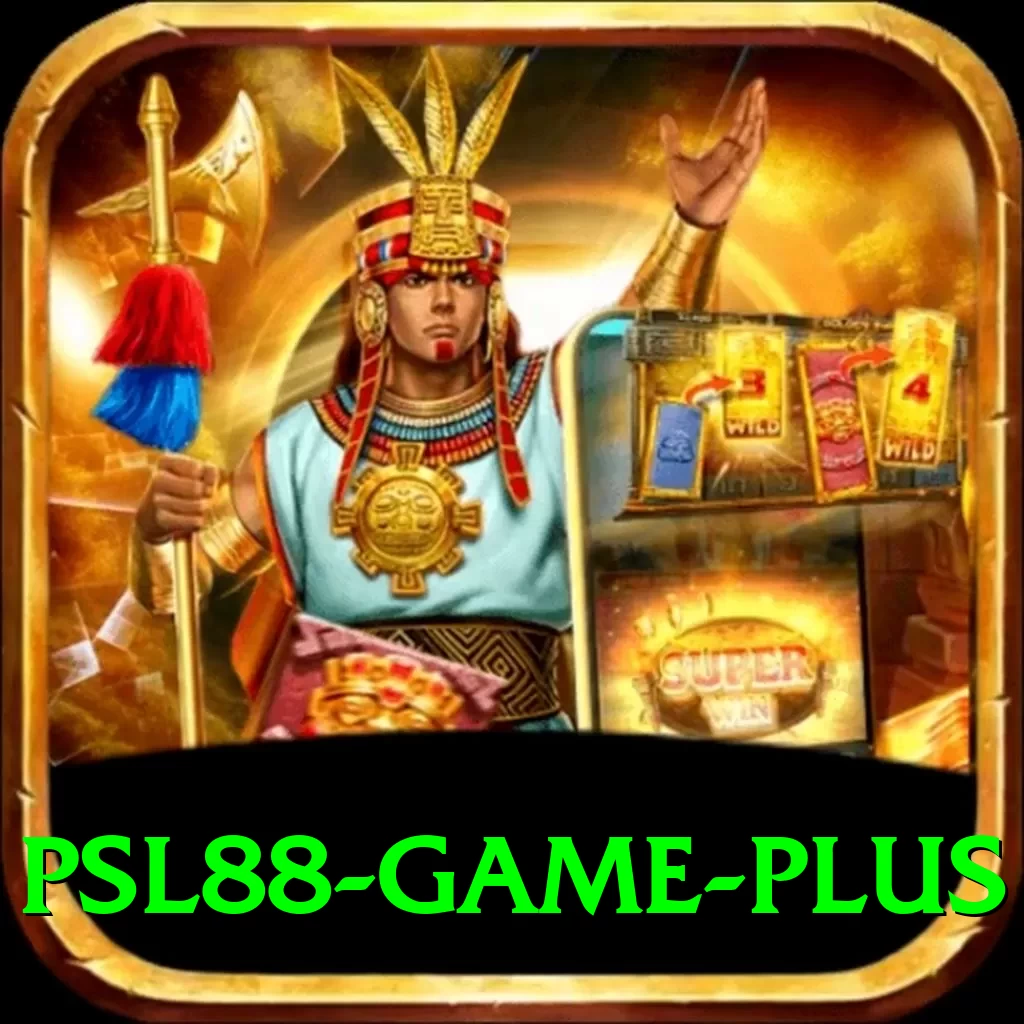 PSL88 Game - Casino VIP - 2