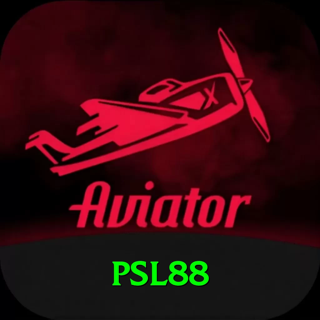 psl88 Plus Pro v1.0.0 - 2