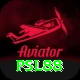 psl88 Plus Pro v1.0.0