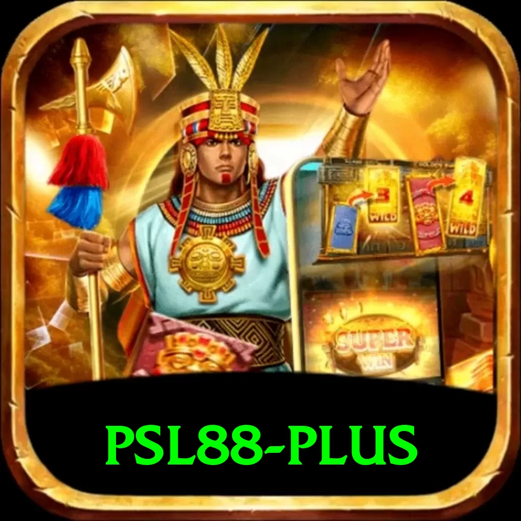 psl88 VIP v4.6.0 - 2