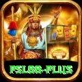 psl88 VIP v4.6.0