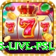 ptv sports live psl Gold Pro v4.4.5