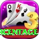 public money percentage Ultimate v5.5.8