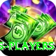punjab kings players Plus Edition v1.3.5