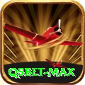 Q5Bet Elite v1.2.4