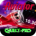 q5bet Deluxe v1.4.9