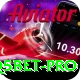 q5bet Deluxe v1.4.9