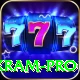 qasim akram - Pro v1.5.4