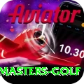 qatar masters golf Gold v1.7.7
