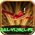qatar neutral venue pk Games (Casino & Earning) Max v4.1.4