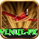 qatar neutral venue pk Games (Casino & Earning) Max v4.1.4