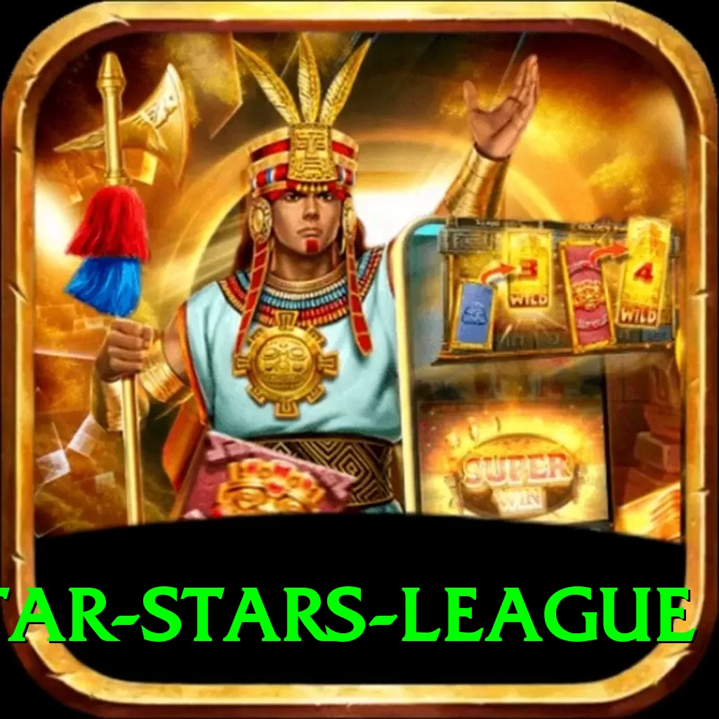 qatar stars league VIP Edition v2.1.3 - 2