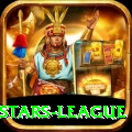qatar stars league VIP Edition v2.1.3