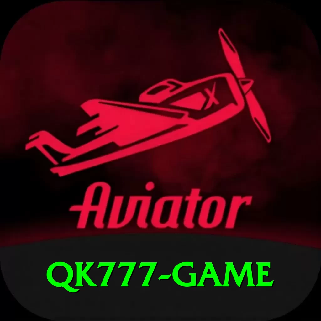QK777 Game Apps (Tools & Injectors) Elite v1.3.7 - 2