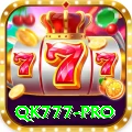 qk777 - Super Edition v3.5.1