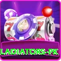 quetta gladiators pk Apps (Tools & Injectors) Ultimate v3.4.8