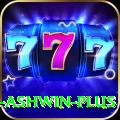 r ashwin Slot Machine Plus