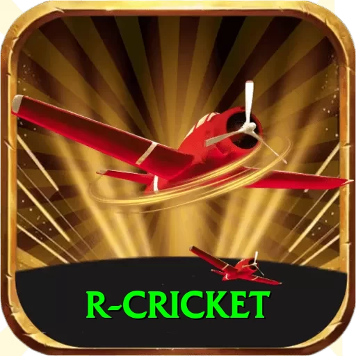 r cricket Gold Pro v1.0.5 - 2