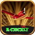 r cricket Gold Pro v1.0.5