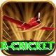 r cricket Gold Pro v1.0.5