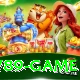 R789 Game Max Pro v3.9.2
