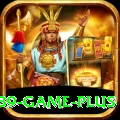 R789 Game Casino Official v3.4.4
