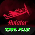 r789 Plus v2.3.1