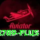 r789 Plus v2.3.1