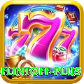 rachael wools flintoff Premium Latest v5.0.3