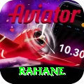 rahane Premium Edition v5.3.1
