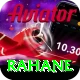 rahane Premium Edition v5.3.1