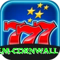 rahkeem cornwall Pro Edition v4.5.3