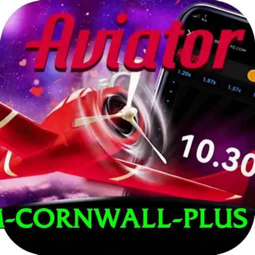 rahkeem cornwall Money Pro v3.2.7 - 2