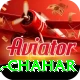 rahul chahar Gold v2.1.3