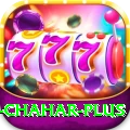 rahul chahar Slot Machine Extreme