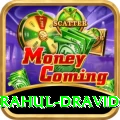 rahul dravid Elite Pro v4.4.9