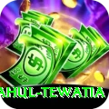 rahul tewatia VIP v2.7.5