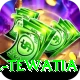rahul tewatia VIP v2.7.5