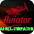 rahul tripathi Plus v1.3.6