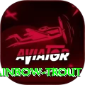 rainbow trout Games (Casino & Earning) Deluxe v3.6.6